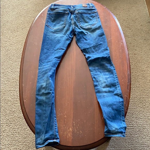 Sold on ♏️ercari - Picture 2 of 4